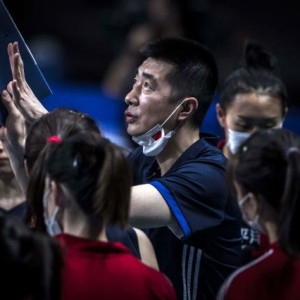 sofascore-中国女排启动主教练公开竞聘 谁有望成为候选人？