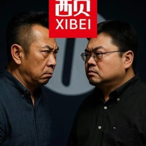 sofascore-罗永浩回应贾国龙，一场全方位的碾压