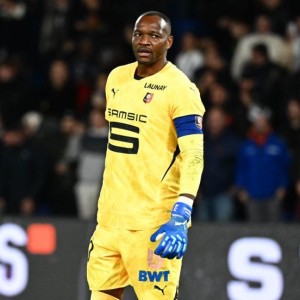 sofascore中文版下载-40岁法国门将曼丹达退役，是第四位挂靴的2018世界杯冠军球员