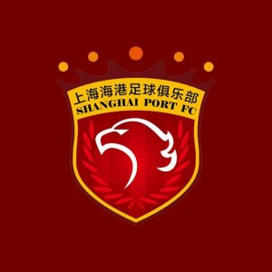 sofascore官网-记者：海港已于本周三集中备战，亚历斯祖参加泰王杯8日归队