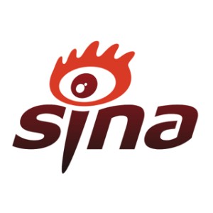 sofascore中文版下载-国际足联首席足球官：中国足球界要有战略性的共同目标|吉尔-迪亚斯|中国足协|青训|女足|埃利斯
