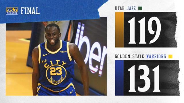 1615804097803038790.png 1000.png