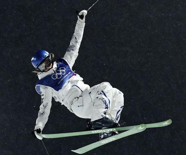 1771762655228015454.jpg 谷爱凌 1_副本.jpg