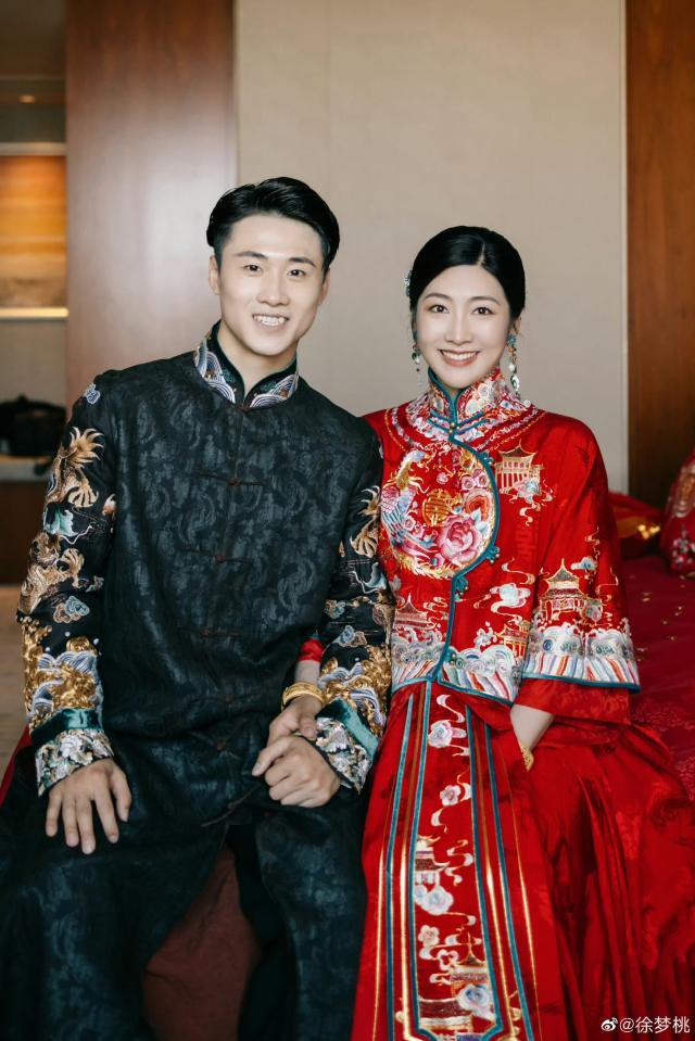 1771617076853051509.jpg 微信图片_20260221033504_11_1.jpg